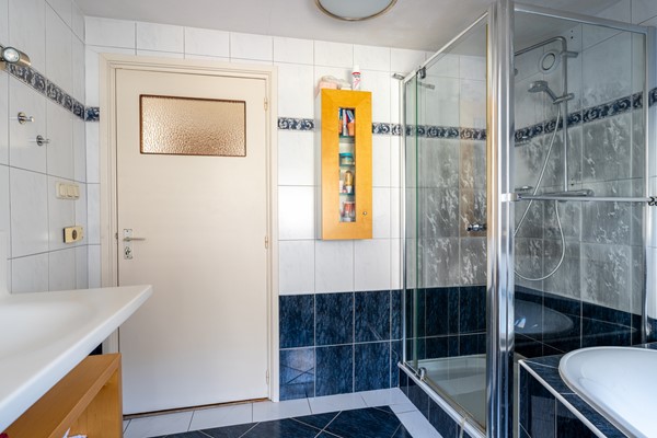 Medium property photo - Hoofdstraat 20, 5171 DD Kaatsheuvel